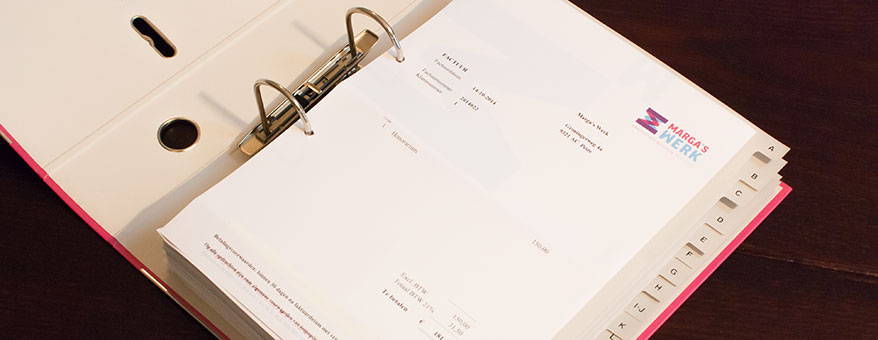 Administratie-na